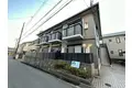 ヘスティア御影D棟