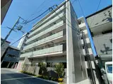 セイワパレス深江南