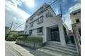 アプリーレ住吉本町