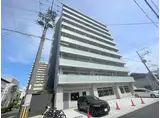 パニール・永和