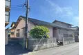 松田アパート