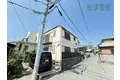 コーポシーノ