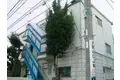 第ニ広幸ハウス