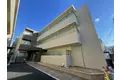 シェモア・グランデ西宮II