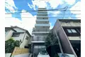 パレグレース西十日市