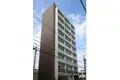 アレーヌコート新瑞橋