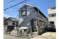 アルトピエドラ1番館