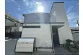 メゾン・ド・ブランシェ山科駅前