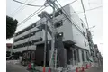 グランコモド小田急相模原