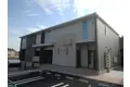 パル山崎