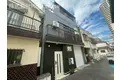 謙徳ビル