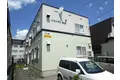 パストラル岡部