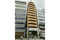 ダイネス壱番館渋谷