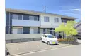 ジュネス牛田新町