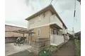 アルページュ喜里川