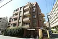 スターロワイヤル練馬春日町