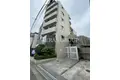 コンシェリア文京根津