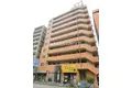 ライオンズマンション中村橋駅前