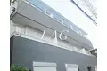 GRAN REGINA西新宿