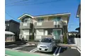 メゾンドサンセールC