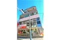シュークル久米川