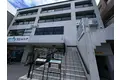 アビータ・ミオ神戸岡本