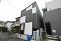 LE COCON新川町2