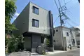 埼玉県さいたま市緑区大字大門の建物