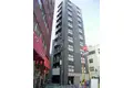 トーシンフェニックス西新宿5丁目弐番館