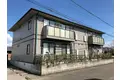 サンモール嘉藤