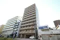 カーサ・フィオーレ中広通