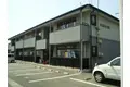 レジデンス筒井