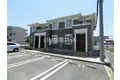 グリーンコーポB棟