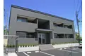 グラッドヒル