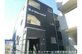 AJ北松戸003