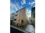 ルミエール旭町