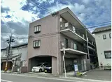 ブランドール河原町プラザ