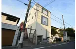 フロンティア桜新町