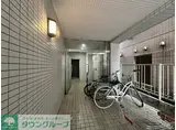 バイク館