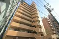 ライオンズマンション西霞町II