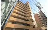ライオンズマンション西霞町II