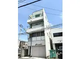 サンエイト穀町