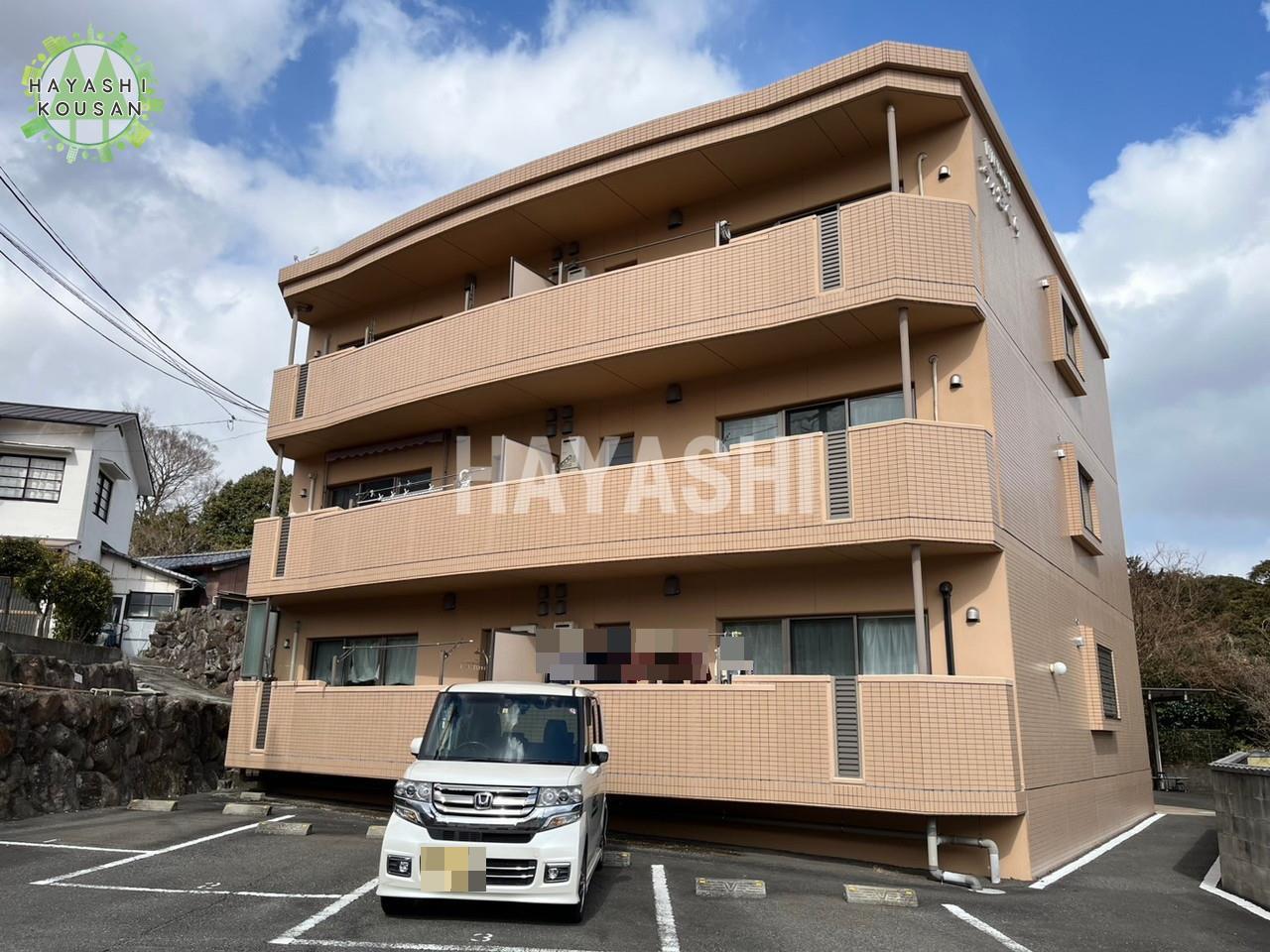 WINDOMシティおぐら