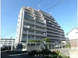 ロワールマンションアール春日