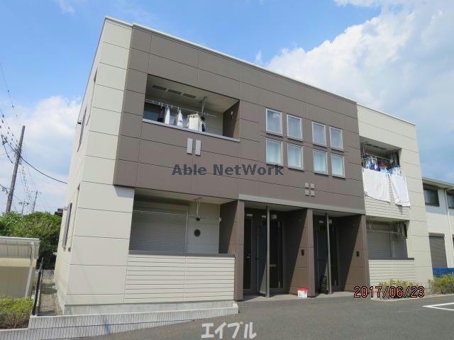 ボンヌール