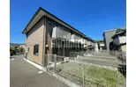 ＪＲ東海道本線 清水駅(静岡) 徒歩38分  築19年