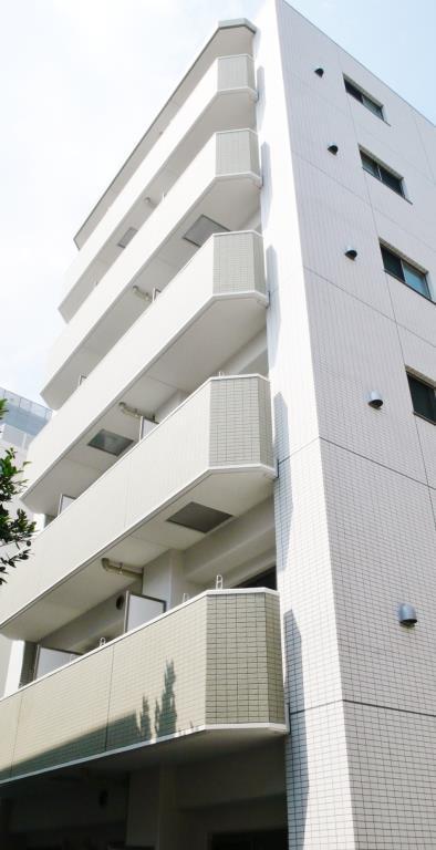 SAKURASTAGE NERIMA