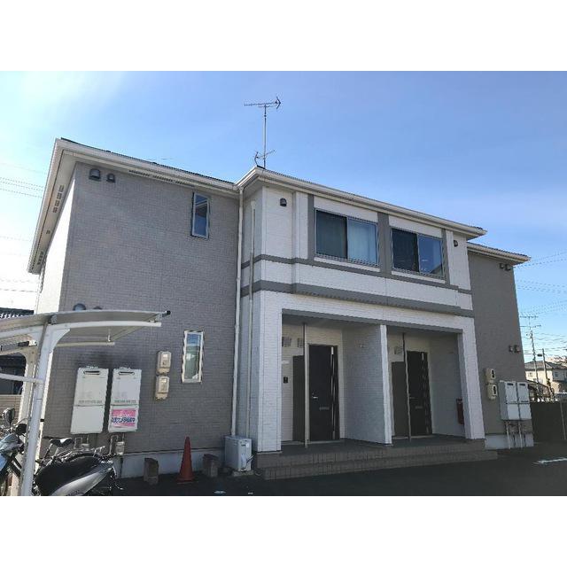 メルヴェールB