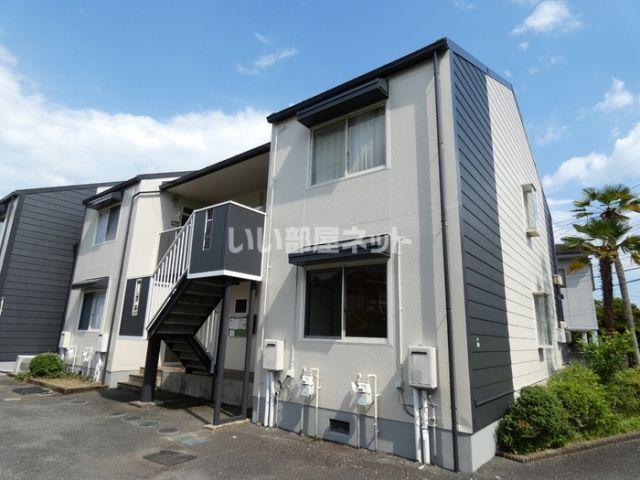 ボヌールS