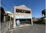 コーポミナミ